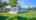 Blurred preview of media: Exterior-6