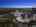 Blurred preview of media: Twilight2