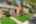 Blurred preview of media: 1247 Huron street. unit 81 web-3