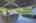 Blurred preview of media: 260190-25