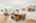 Blurred preview of media: 6265 Spurwood Dr 00005