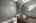 Blurred preview of media: 1-Bath