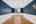 Blurred preview of media: 1-826-2339