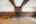 Blurred preview of media: 3-nice-place-hopatcong-nj-usa-house-026