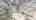 Blurred preview of media: 1440-East-19th-Street-11132023_093258