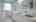 Blurred preview of media: IMG_3201