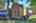 Blurred preview of media: Sky Tour-70