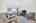 Blurred preview of media: 703-121 Highway 8, Stoney Creek34