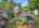 Blurred preview of media: Image Aug 29, 2026 at 07_51_53 AM
