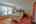 Blurred preview of media: IMG_2226_7_8