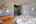 Blurred preview of media: IMG_8467_8_9