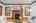 Blurred preview of media: 1-14