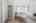 Blurred preview of media: 48 Atlantis Dr_MLS (022 of 041)