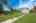 Blurred preview of media: 1173 Chester St 00023