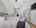 Blurred preview of media: 850_2510