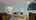 Blurred preview of media: Unknown media