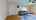 Blurred preview of media: Unknown media
