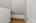 Blurred preview of media: 66 Baltimore Street Lynn Massachusetts Job 39210 0009