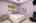 Blurred preview of media: 1-47
