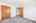 Blurred preview of media: 5126 Copen Dr 00017