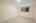 Blurred preview of media: 1-30