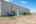 Blurred preview of media: A-91