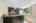 Blurred preview of media: 27