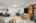 Blurred preview of media: 1-46