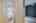 Blurred preview of media: Interiors-52
