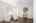 Blurred preview of media: 23