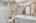Blurred preview of media: DSC07714