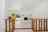 Blurred preview of media: 11748_Remington_007