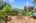 Blurred preview of media: Bonney Lake 6812 Exterior-12