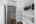 Blurred preview of media: 706 S Bay (56)
