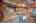 Blurred preview of media: IMG_1333_4_5