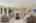 Blurred preview of media: 1-16