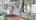 Blurred preview of media: 723CountyRd242-30