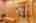 Blurred preview of media: 99 Beaver Road Reading Massachusetts Job 39079 0071