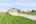 Blurred preview of media: 1801 Broadoak -60