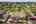 Blurred preview of media: 402 Farinelli Pkwy-145