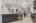 Blurred preview of media: 1235GantonLane_HighRes-10