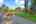Blurred preview of media: DSC09455