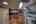 Blurred preview of media: Dorothy Gayle-21