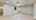 Blurred preview of media: Unknown media