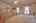 Blurred preview of media: IMG_9883_4_5