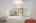 Blurred preview of media: 29 Brookmill Road Stow Massachusetts Job 38526 0048