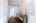 Blurred preview of media: 024