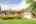 Blurred preview of media: 1