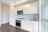 Blurred preview of media: 035-HDR