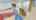 Blurred preview of media: Gateway-Head-Start-05262017_071741